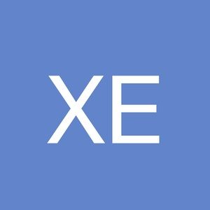 Meet your Posher, Xrt5rht